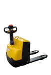 Electric Pallet Truck_Series electric Pallet truck_EPTL-20 W 